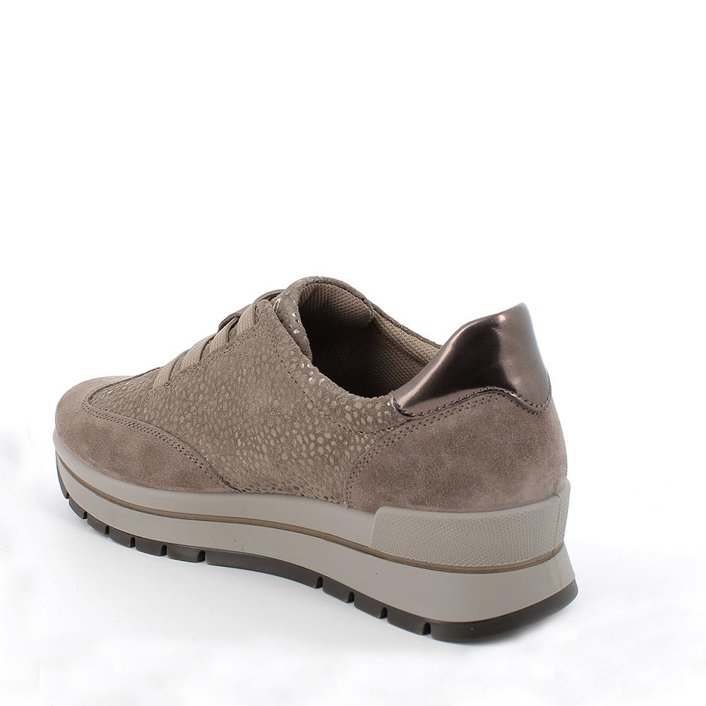 Outlet igi e co online
