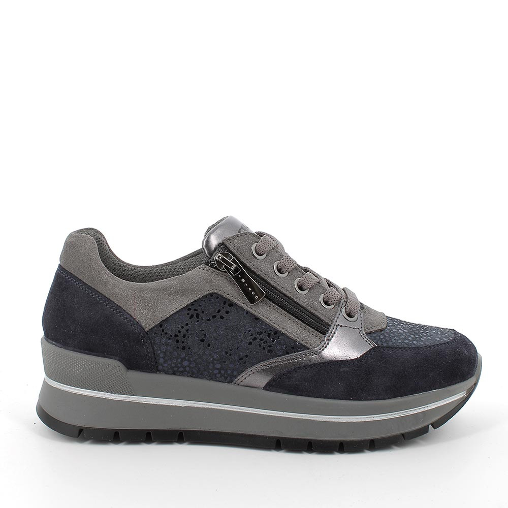 SNEAKERS DONNA