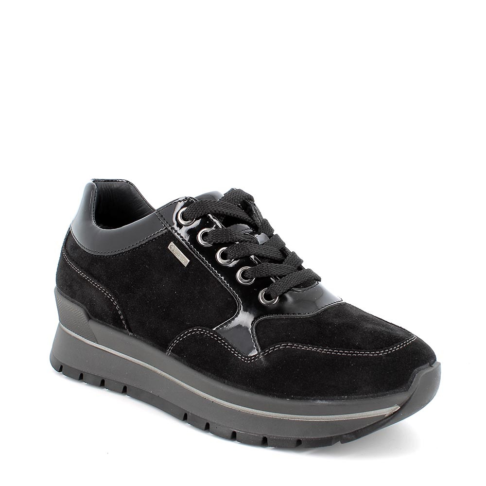 Scarpe sportive donna clearance 2019