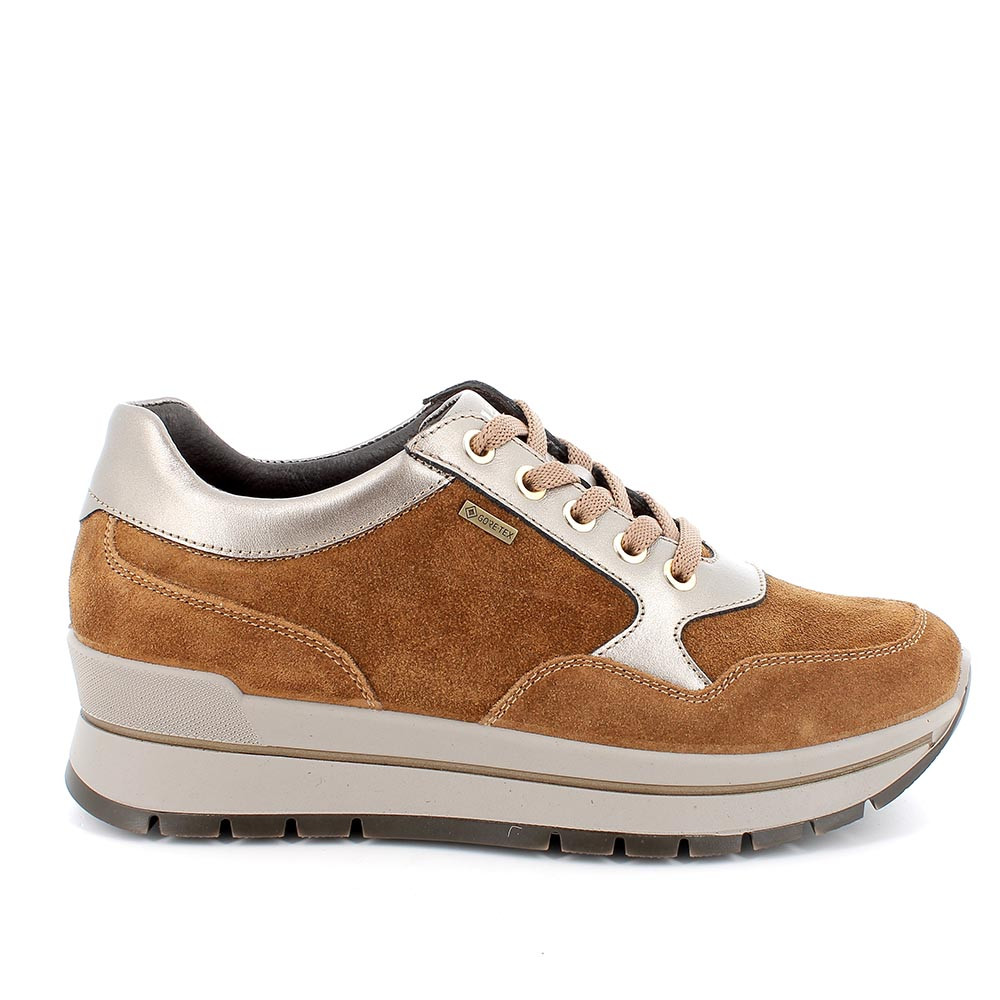 Sneakers donna sales