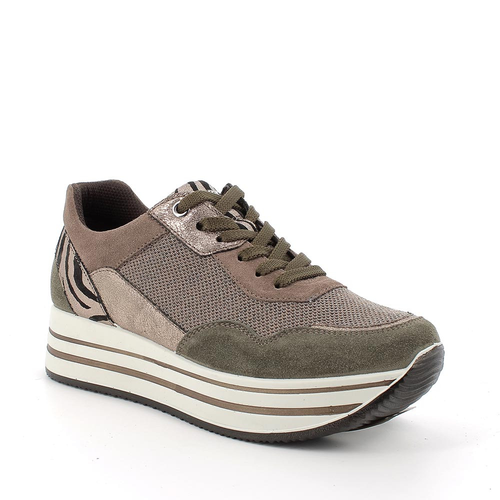 Scarpe igi e new arrivals co inverno 2019