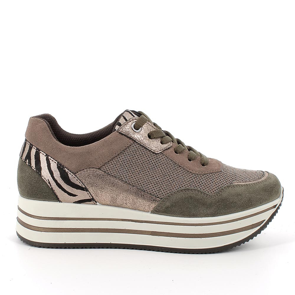 Latest ladies sneakers 2019 clearance