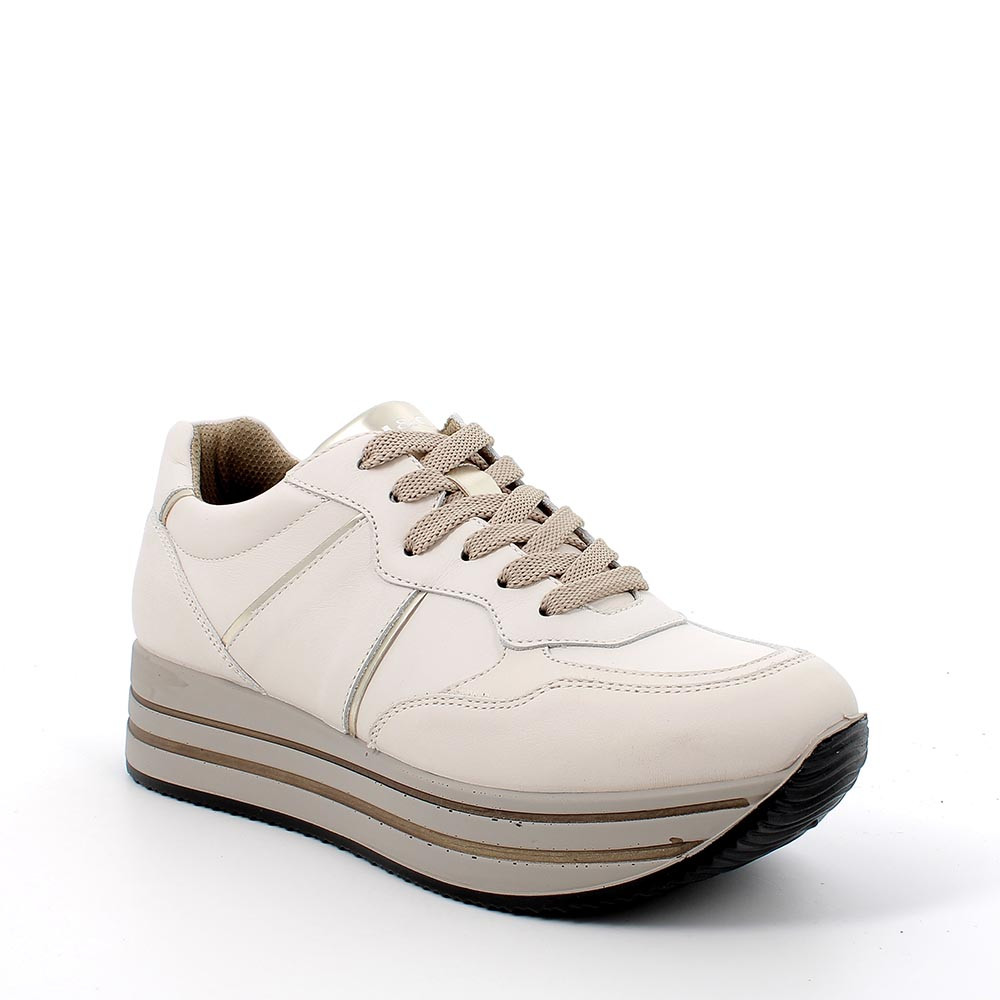 Scarpe primavera estate 2019 bata on sale
