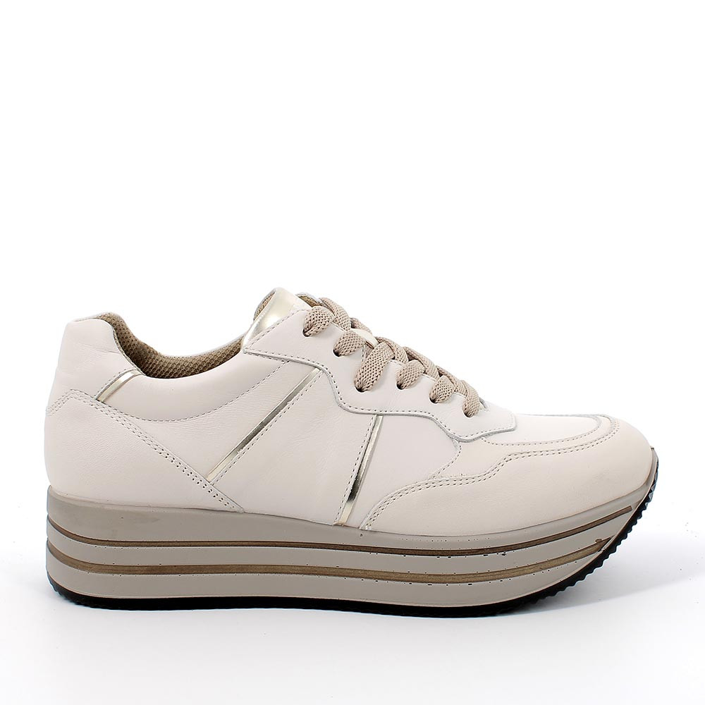 Scarpe da ginnastica cheap 2019 donne