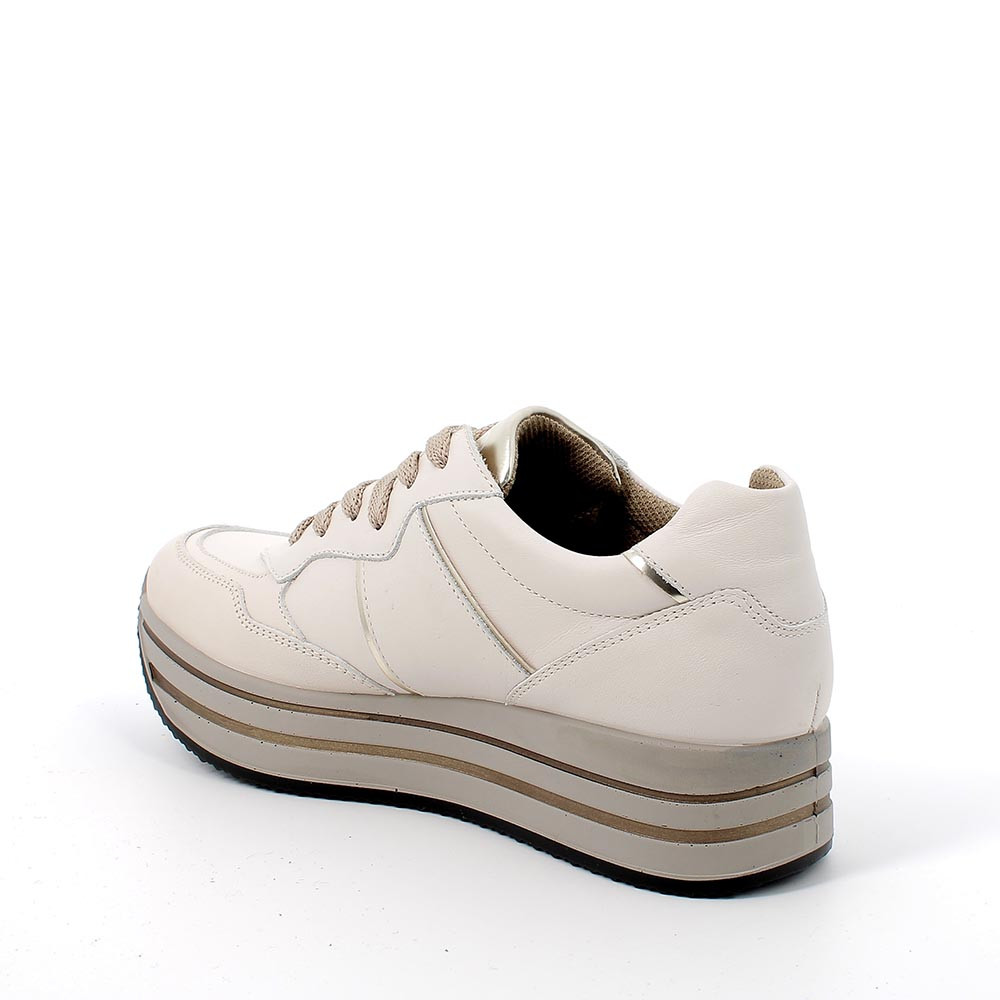 Scarpe da top ginnastica 2019 donne