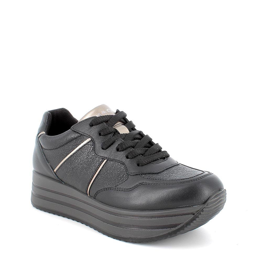 SNEAKERS DONNA