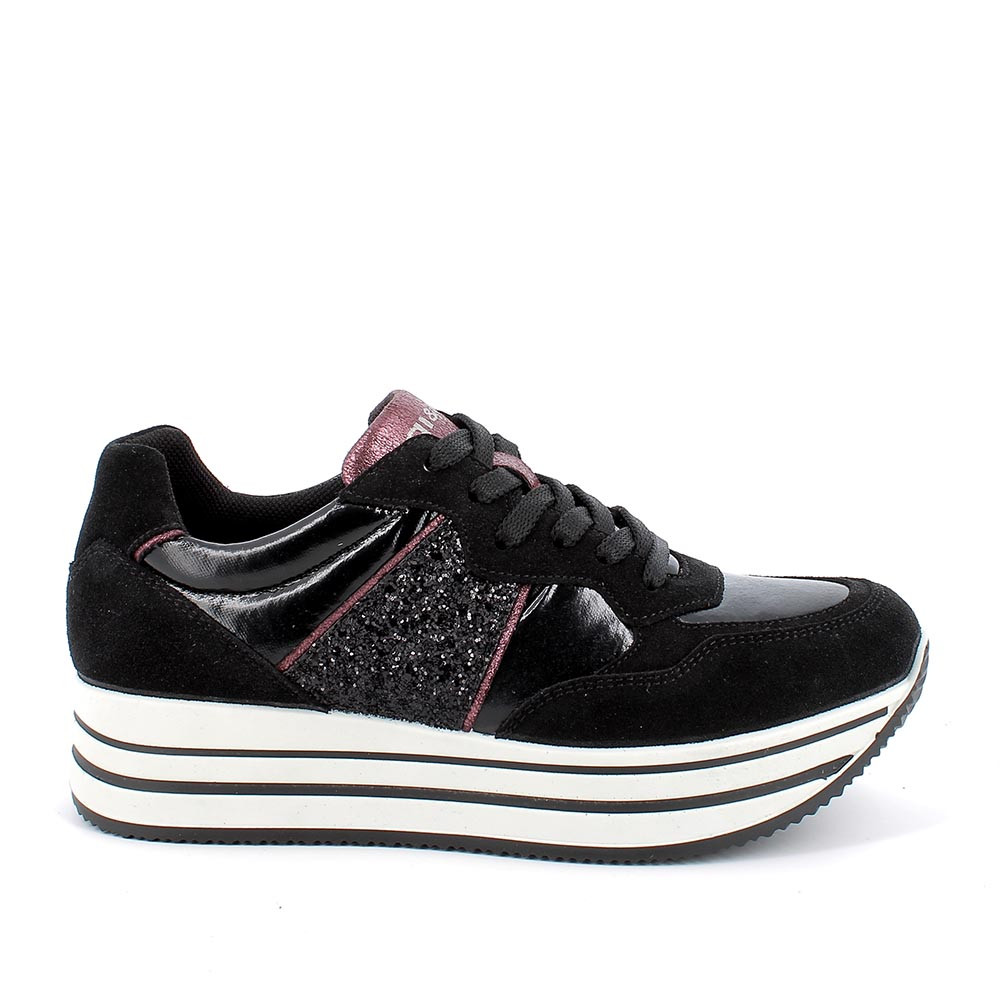 Most basic 2025 shoes