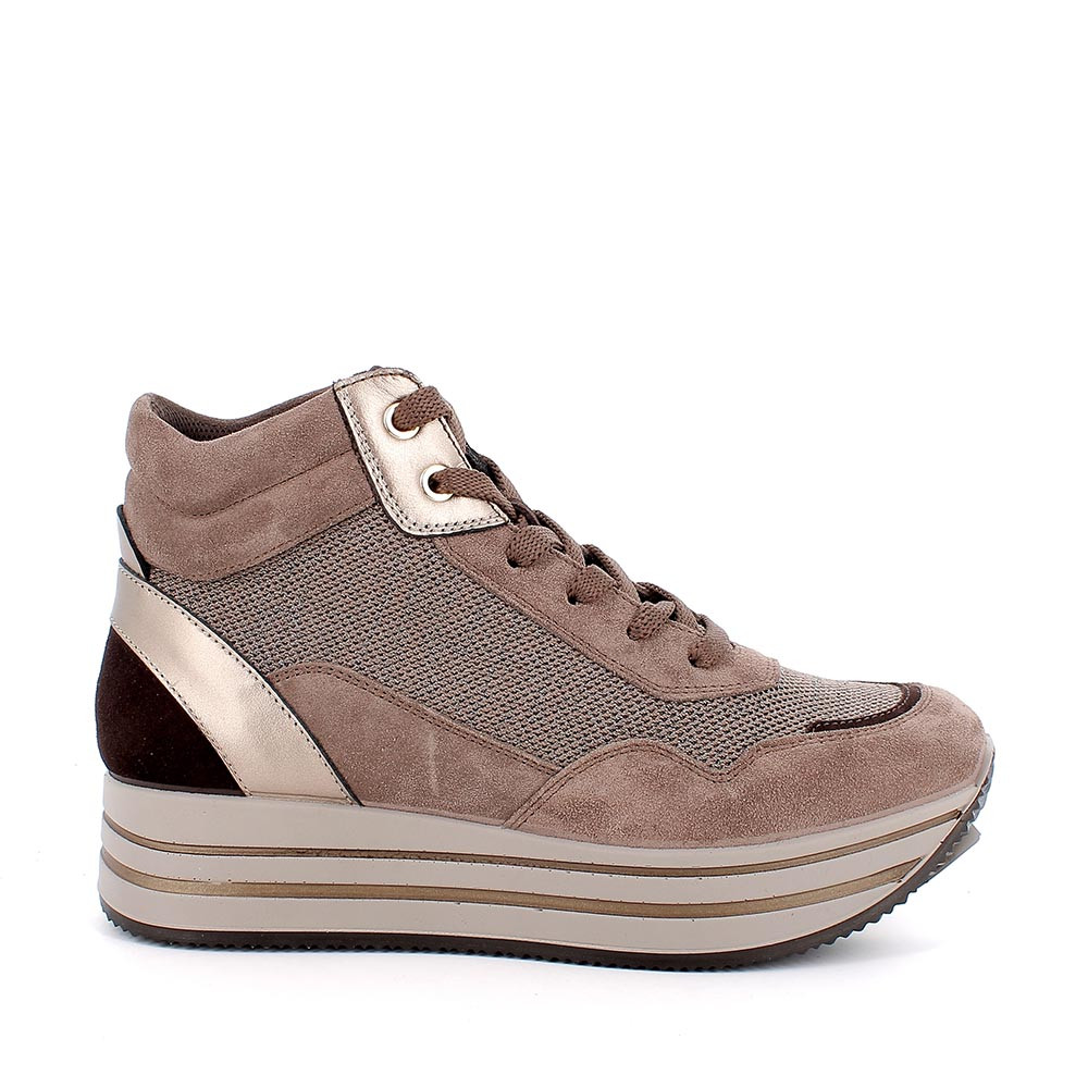Scarponcini donna on sale