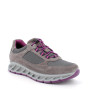 SNEAKERS GORE-TEX DONNA