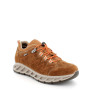 SNEAKERS GORE-TEX DONNA