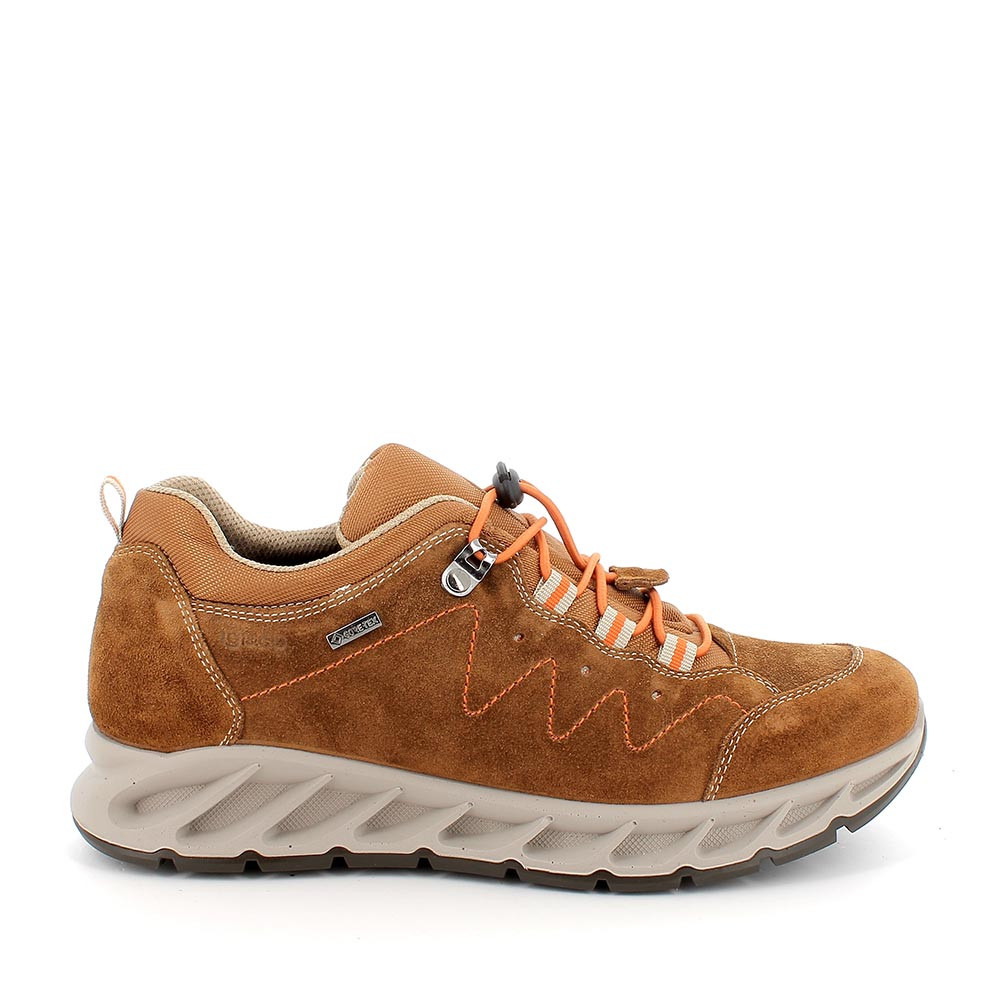 Skechers mujer outlet gore tex