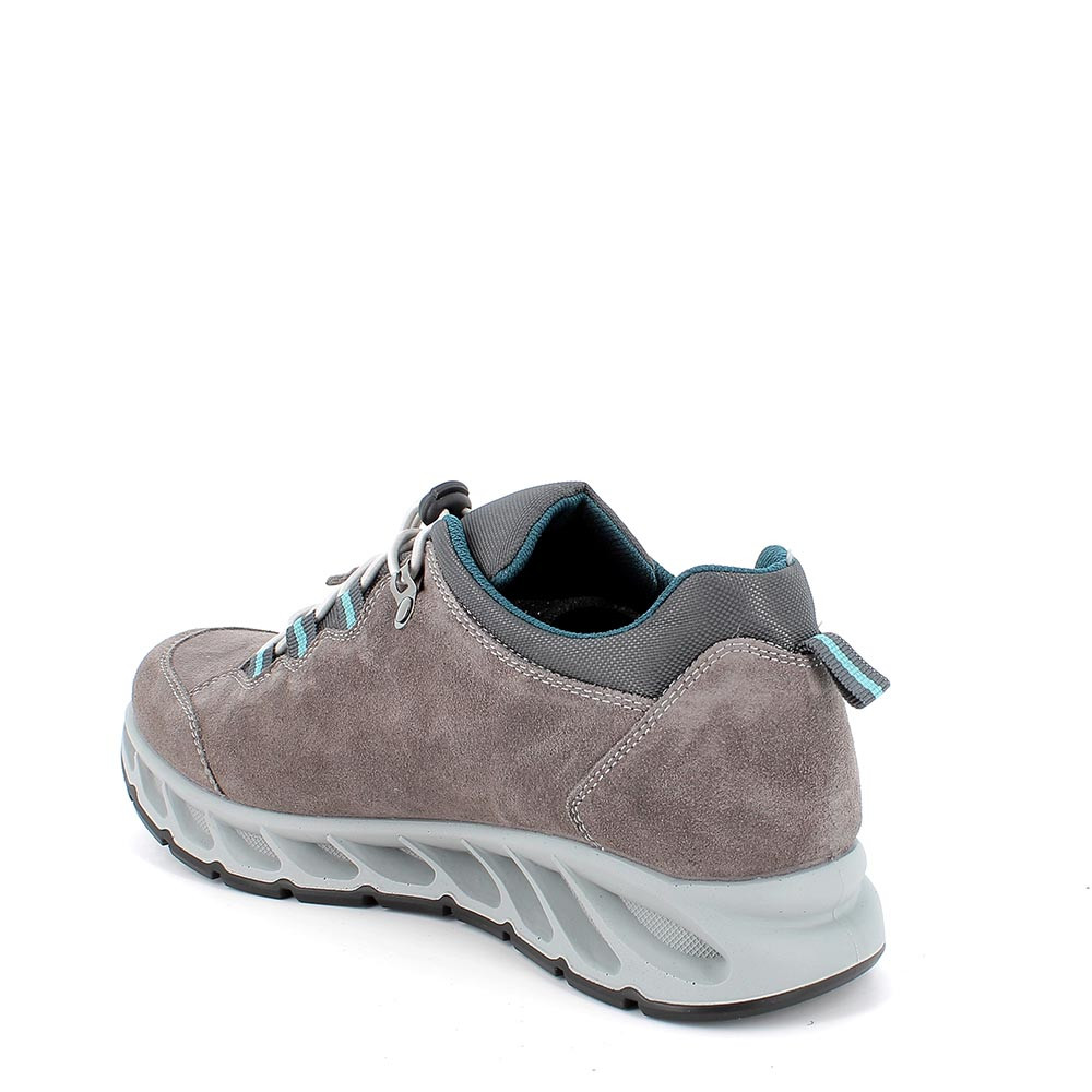 Igi&co gore tex mujer sale