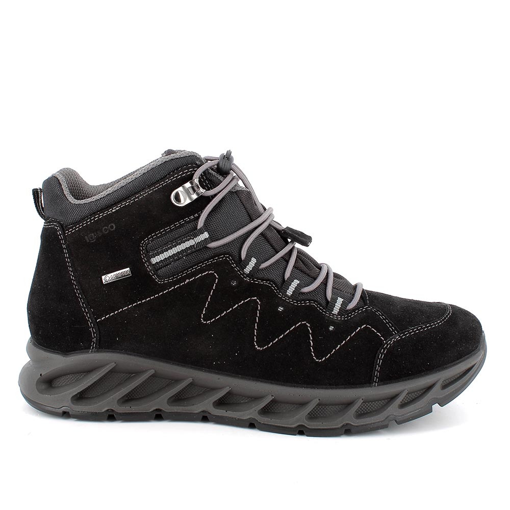 Scarpe goretex neve online