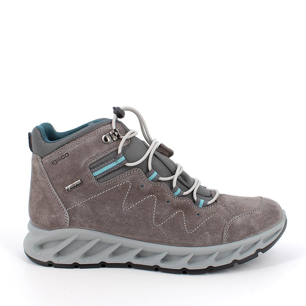 Scarpe trekking vintage clearance