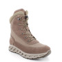 BOTTINES GORE-TEX FEMME