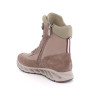 GORE-TEX DAMEN-STIEFELETTEN