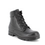 WOMAN GORE-TEX COMBAT BOOTS WOMAN GORE-TEX COMBAT BOOTS