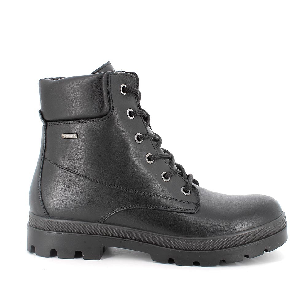 Bottes gore tex femme clearance