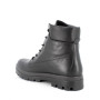 WOMAN GORE-TEX COMBAT BOOTS WOMAN GORE-TEX COMBAT BOOTS