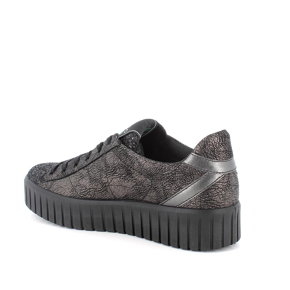 Sneakers outlet donna grigie