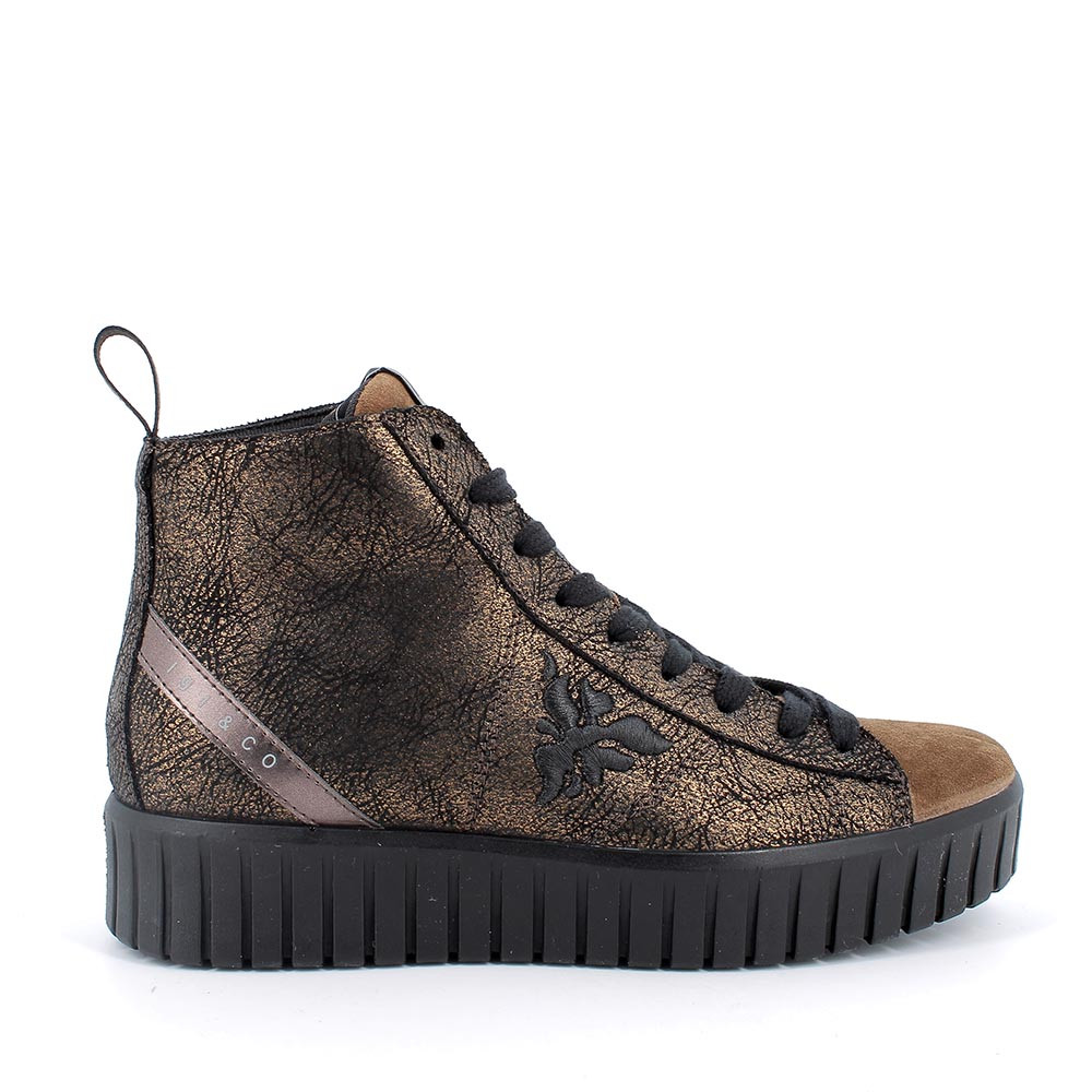 Spaccio igi&co new arrivals