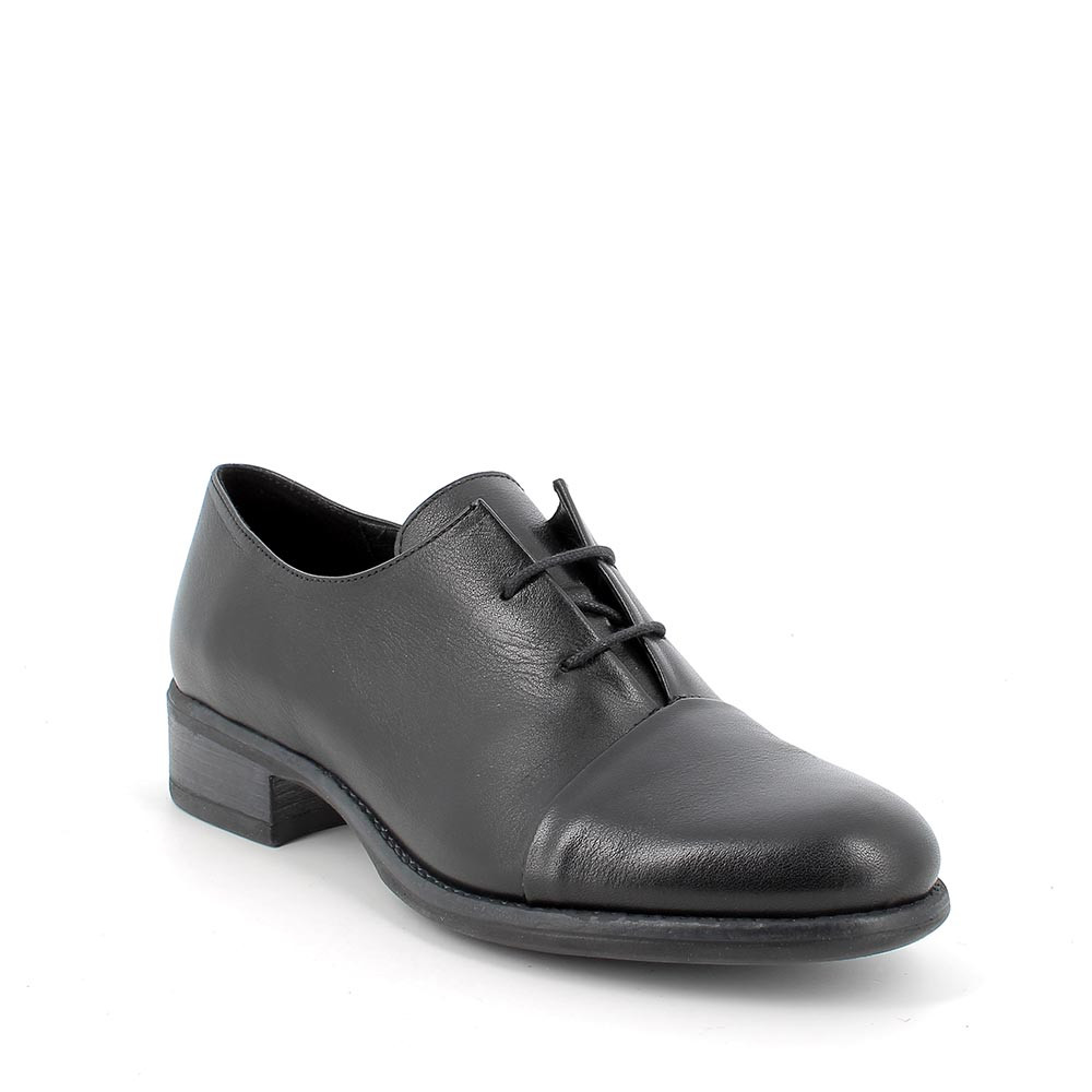 Stringate donna new arrivals