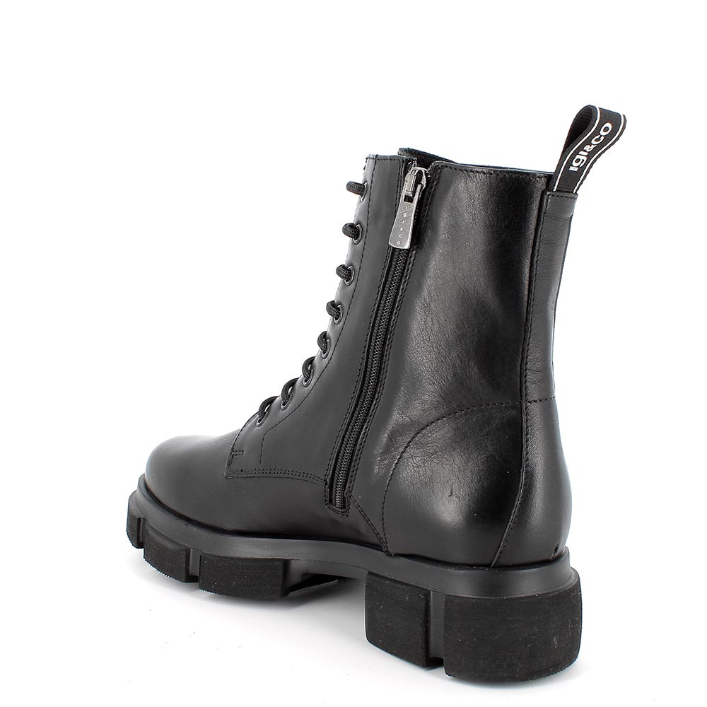 WOMAN COMBAT BOOT1