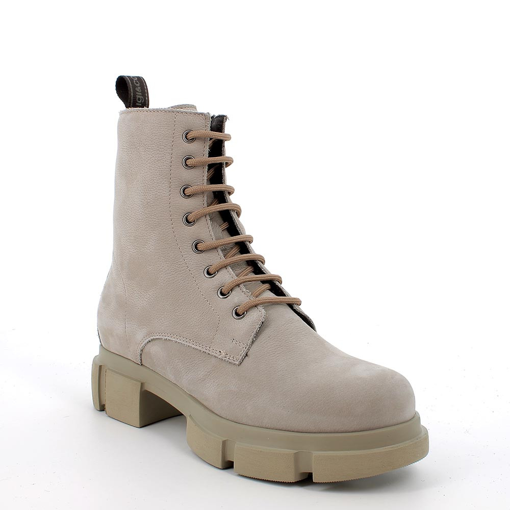 Anfibi scarpe femminili discount