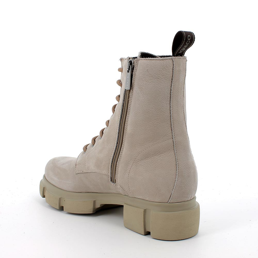 Scarpe anfibi donna on sale
