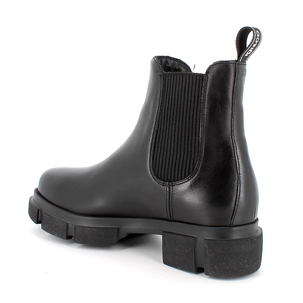 Scarpe donna clearance stivaletti