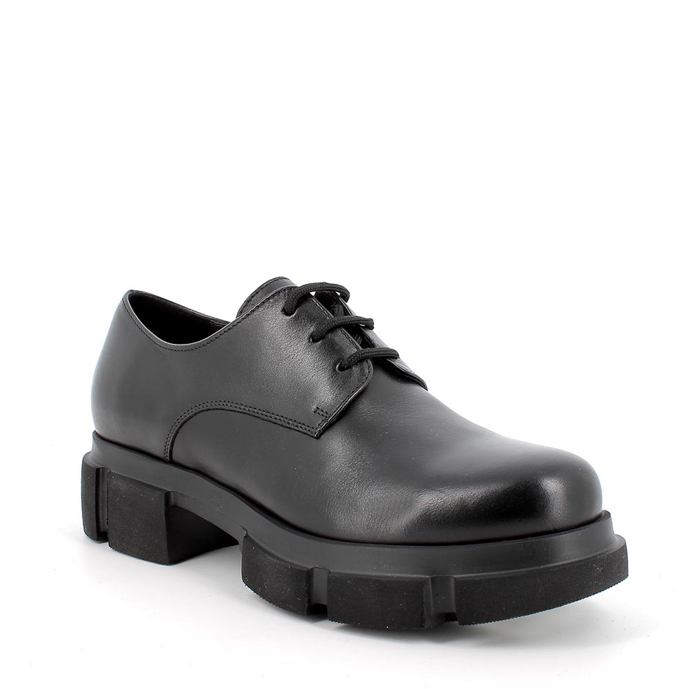 Igi&co francesine hotsell