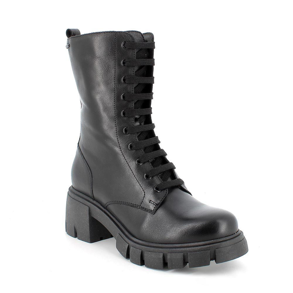 Igi&co anfibi sales