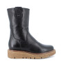 BOTTINES FEMME BOTTINES FEMME