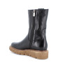 WOMAN ANKLE BOOTS WOMAN ANKLE BOOTS