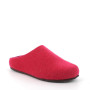 WOMAN SLIPPERS