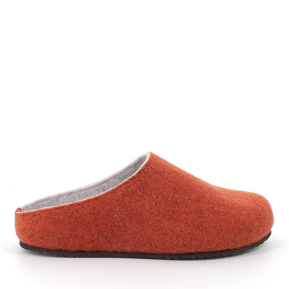 Pantofole da donna hotsell