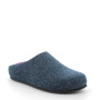 WOMAN SLIPPERS WOMAN SLIPPERS