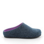 WOMAN SLIPPERS WOMAN SLIPPERS
