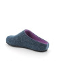 WOMAN SLIPPERS WOMAN SLIPPERS