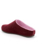 WOMAN SLIPPERS