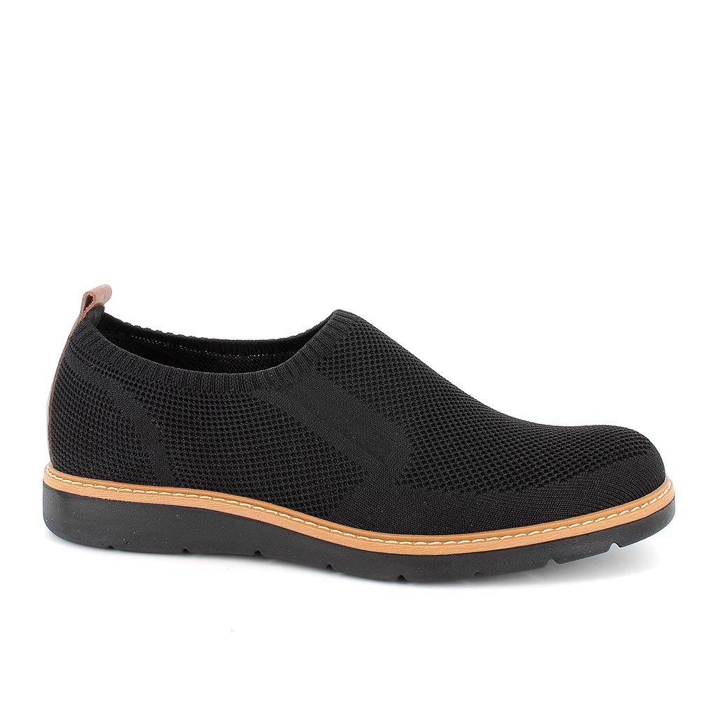 Sneaker calzino uomo outlet