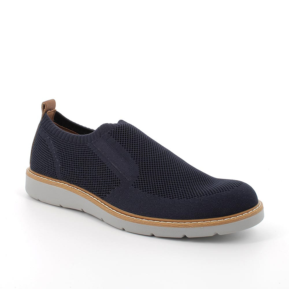 Scarpa a calzino outlet uomo