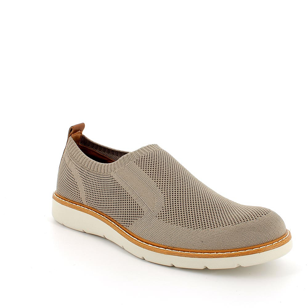 Sneaker calzino uomo outlet