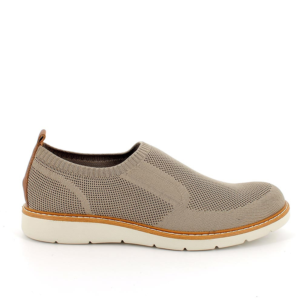 Calzino shoes hot sale