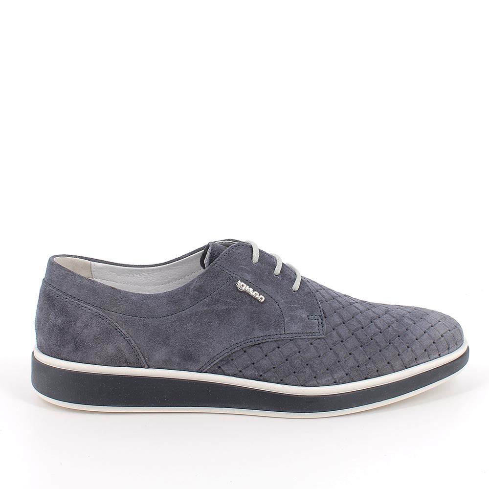 MAN SHOE