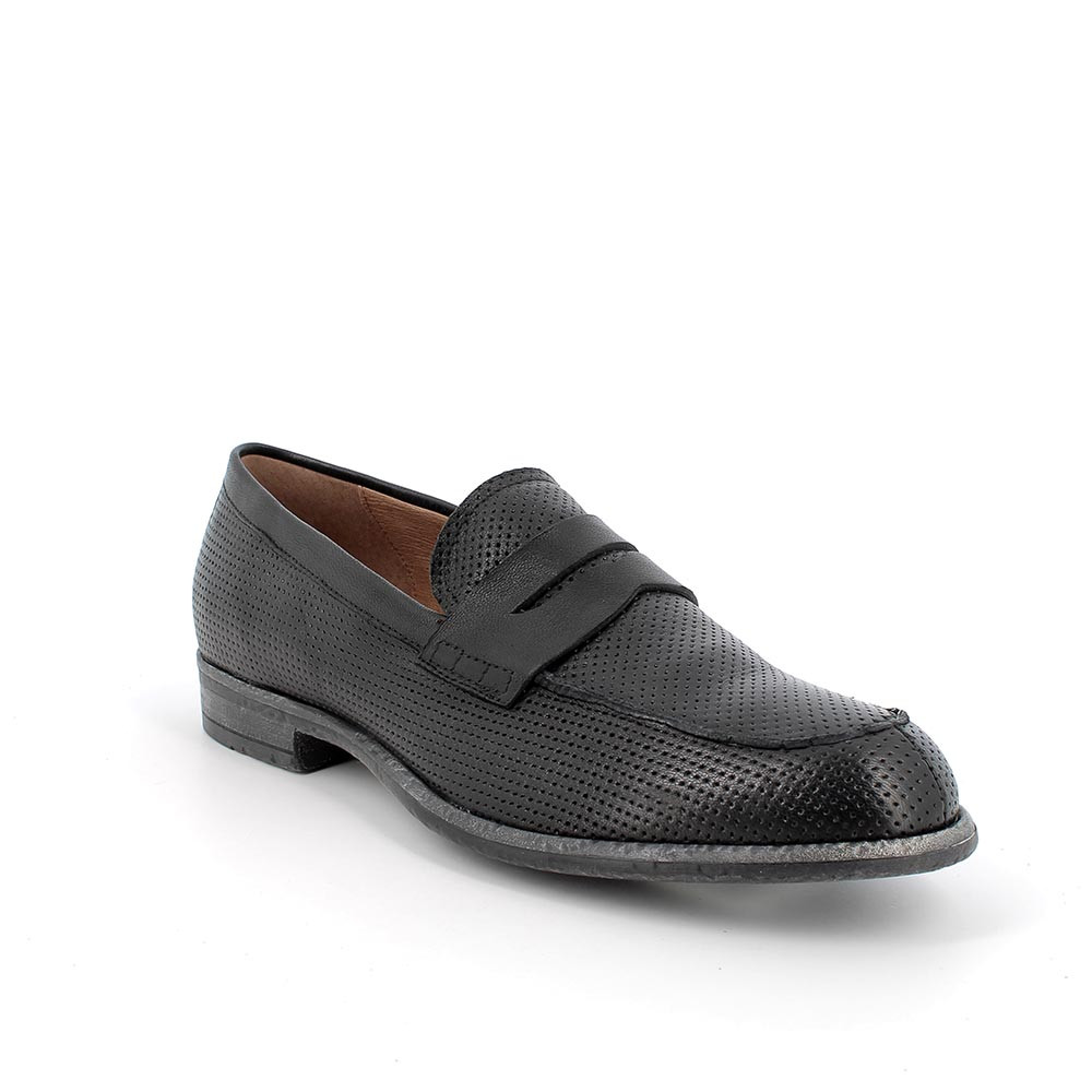 Mocasines caballero best sale