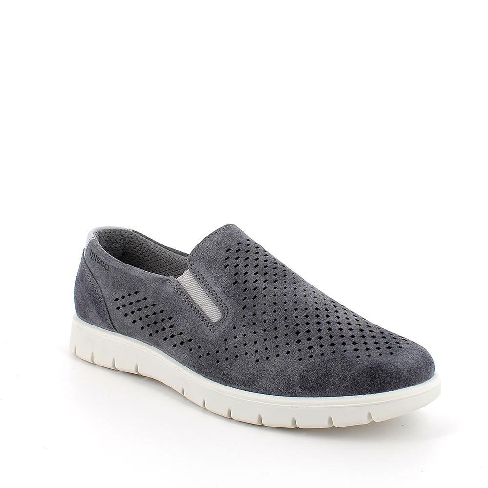 Comprar zapatillas slip on hotsell