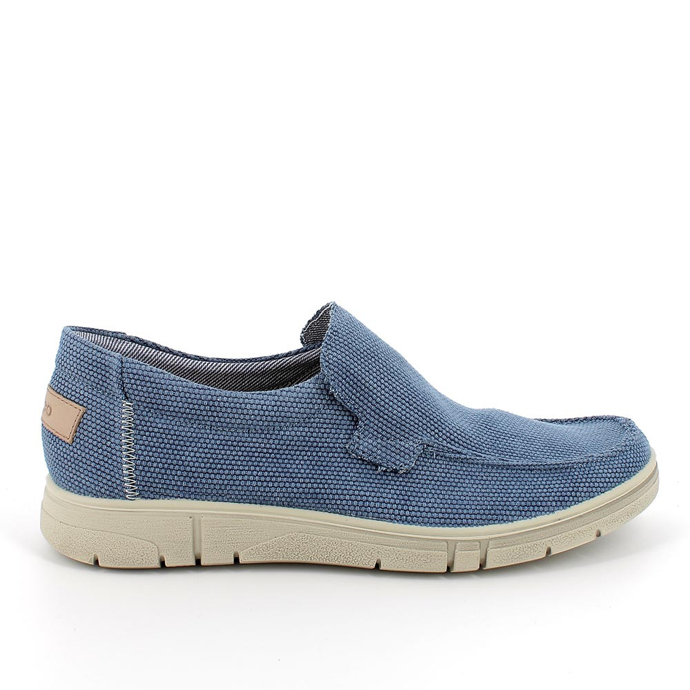 Zapatillas slip on on sale