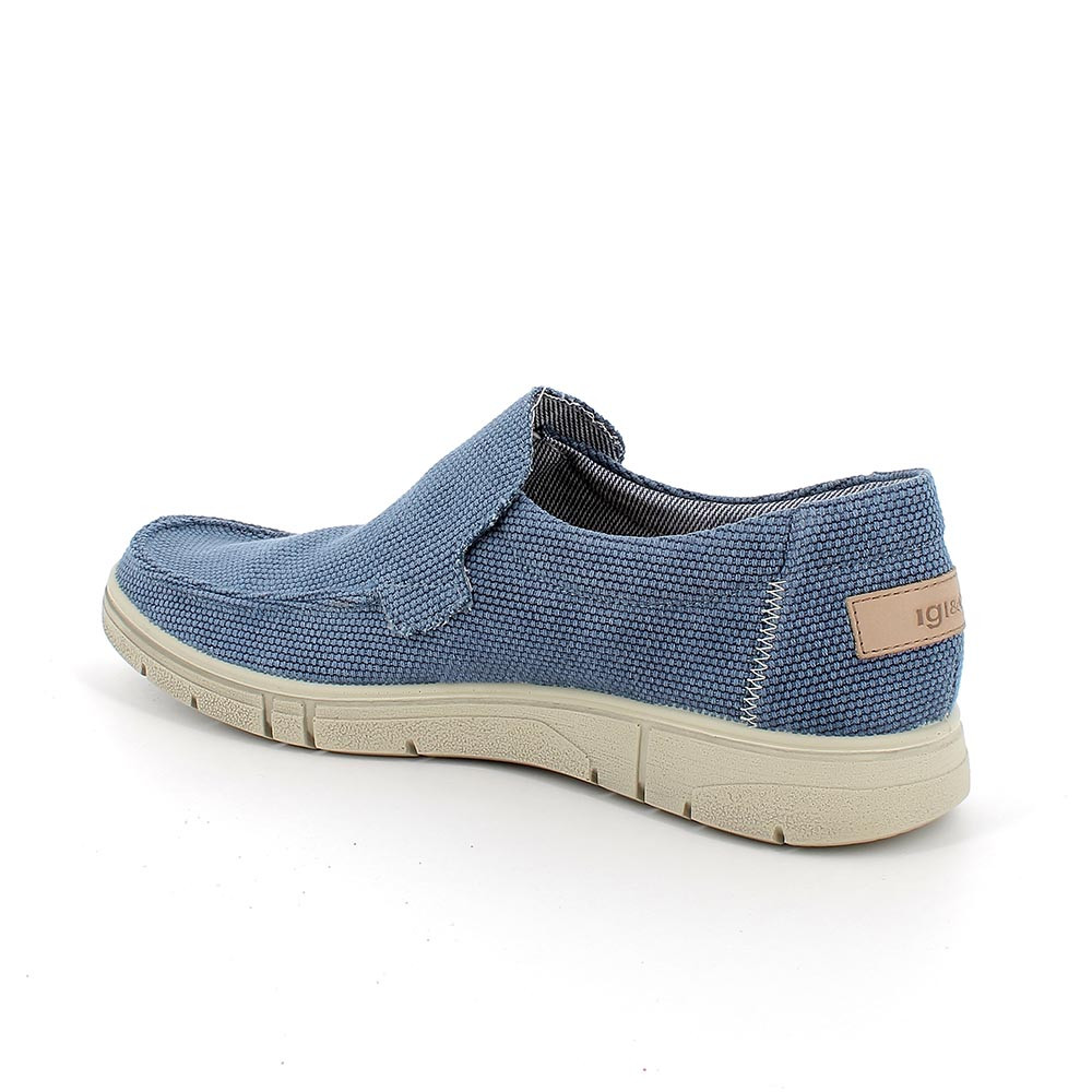 Skechers slip on mens jeans cheap
