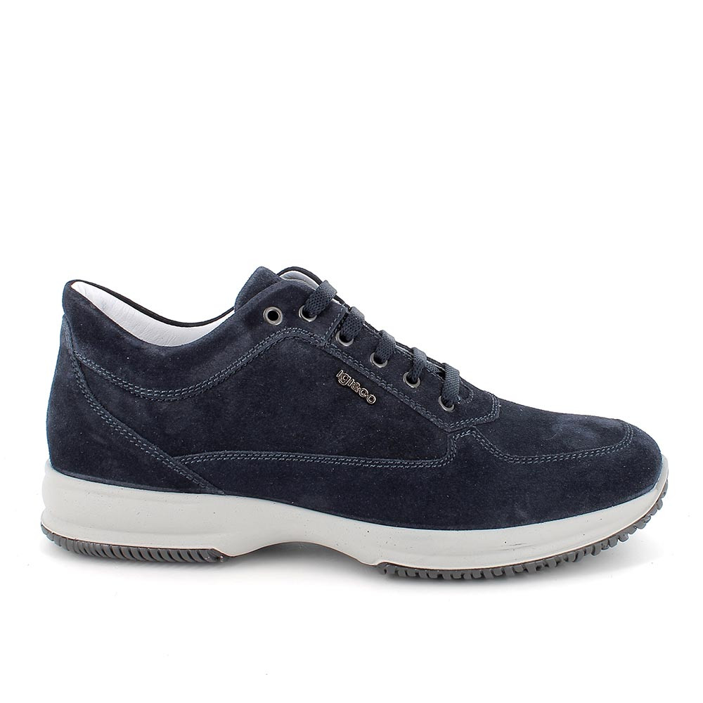 SNEAKERS UOMO